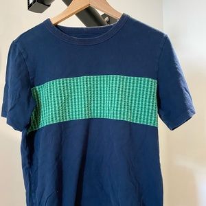 Band of outsiders T-shirt